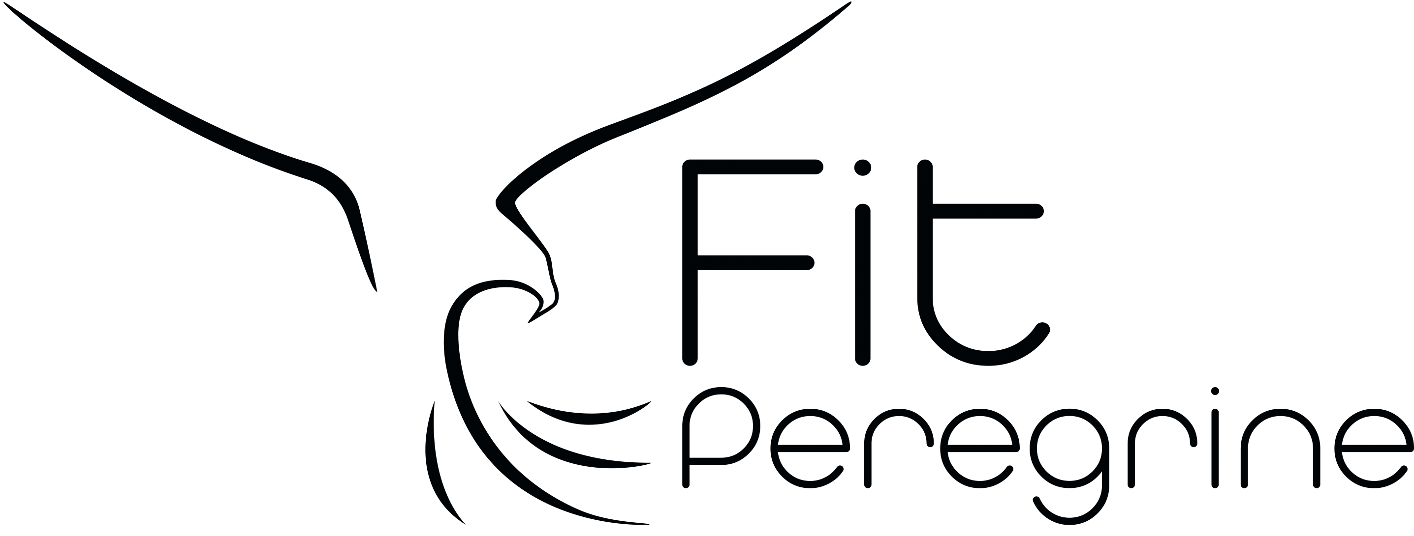 Fit Peregrine